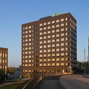 Hotel - Airport ****