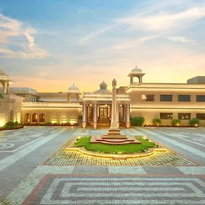 Resort Heritage Village Resort&spa Manesar-gurgaon